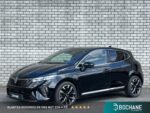 Renault Clio Z-753-LP financial lease – Leaseprijzen.nl – afbeelding 1