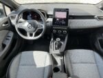 Renault Clio Z-753-LP financial lease – Leaseprijzen.nl – afbeelding 3