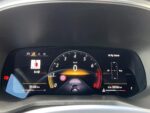 Renault Clio Z-753-LP financial lease – Leaseprijzen.nl – afbeelding 4