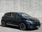 Renault Clio Z-753-LP financial lease – Leaseprijzen.nl – afbeelding 5