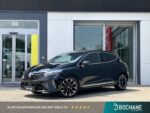 Renault Clio Z-754-LP financial lease – Leaseprijzen.nl – afbeelding 1