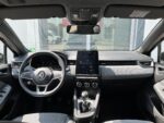 Renault Clio Z-754-LP financial lease – Leaseprijzen.nl – afbeelding 3