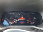 Renault Clio Z-754-LP financial lease – Leaseprijzen.nl – afbeelding 4