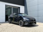 Renault Clio Z-754-LP financial lease – Leaseprijzen.nl – afbeelding 5