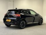 Renault Clio Z-755-LP financial lease – Leaseprijzen.nl – afbeelding 2