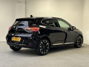 Renault Clio Z-755-LP financial lease – Leaseprijzen.nl – afbeelding 2