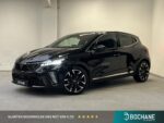 Renault Clio Z-755-LP financial lease – Leaseprijzen.nl – afbeelding 1