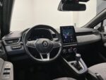 Renault Clio Z-755-LP financial lease – Leaseprijzen.nl – afbeelding 3