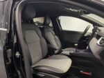 Renault Clio Z-755-LP financial lease – Leaseprijzen.nl – afbeelding 4