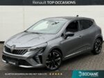 Renault Clio Z-757-LP financial lease – Leaseprijzen.nl – afbeelding 1