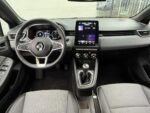 Renault Clio Z-757-LP financial lease – Leaseprijzen.nl – afbeelding 3