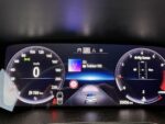 Renault Clio Z-757-LP financial lease – Leaseprijzen.nl – afbeelding 4