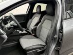 Renault Clio Z-757-LP financial lease – Leaseprijzen.nl – afbeelding 5