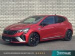 Renault Clio Z-831-GS financial lease – Leaseprijzen.nl – afbeelding 1