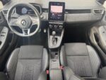 Renault Clio Z-831-GS financial lease – Leaseprijzen.nl – afbeelding 3
