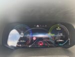 Renault Clio Z-831-GS financial lease – Leaseprijzen.nl – afbeelding 4