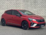 Renault Clio Z-831-GS financial lease – Leaseprijzen.nl – afbeelding 5
