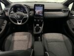 Renault Clio Z-912-KD financial lease – Leaseprijzen.nl – afbeelding 3