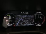 Renault Clio Z-912-KD financial lease – Leaseprijzen.nl – afbeelding 4