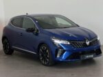 Renault Clio Z-912-KD financial lease – Leaseprijzen.nl – afbeelding 5
