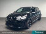 Renault Clio Z-913-KD financial lease – Leaseprijzen.nl – afbeelding 1