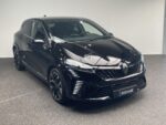 Renault Clio Z-913-KD financial lease – Leaseprijzen.nl – afbeelding 5