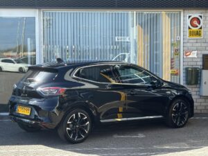 Renault Clio Z-952-RB financial lease – Leaseprijzen.nl – afbeelding 2