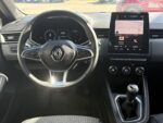 Renault Clio Z-952-RB financial lease – Leaseprijzen.nl – afbeelding 3