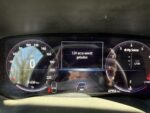 Renault Clio Z-952-RB financial lease – Leaseprijzen.nl – afbeelding 4