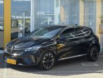Renault Clio Z-952-RB financial lease – Leaseprijzen.nl – afbeelding 5
