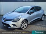 Renault Clio ZH-411-T financial lease – Leaseprijzen.nl – afbeelding 1