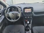 Renault Clio ZH-411-T financial lease – Leaseprijzen.nl – afbeelding 3