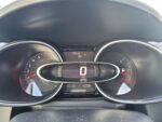 Renault Clio ZH-411-T financial lease – Leaseprijzen.nl – afbeelding 4