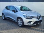 Renault Clio ZH-411-T financial lease – Leaseprijzen.nl – afbeelding 5