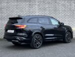 Renault Espace - financial lease – Leaseprijzen.nl – afbeelding 2