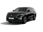 Renault Espace - financial lease – Leaseprijzen.nl – afbeelding 2