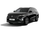 Renault Espace - financial lease – Leaseprijzen.nl – afbeelding 2