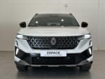 Renault Espace - financial lease – Leaseprijzen.nl – afbeelding 2