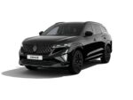 Renault Espace - financial lease – Leaseprijzen.nl – afbeelding 2