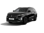 Renault Espace - financial lease – Leaseprijzen.nl – afbeelding 2
