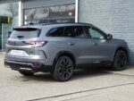 Renault Espace - financial lease – Leaseprijzen.nl – afbeelding 2