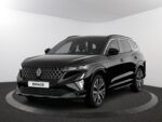 Renault Espace - financial lease – Leaseprijzen.nl – afbeelding 1