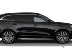 Renault Espace - financial lease – Leaseprijzen.nl – afbeelding 3