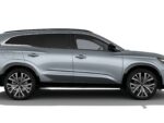 Renault Espace - financial lease – Leaseprijzen.nl – afbeelding 3
