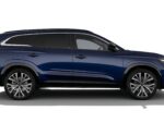 Renault Espace - financial lease – Leaseprijzen.nl – afbeelding 3