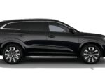 Renault Espace - financial lease – Leaseprijzen.nl – afbeelding 3