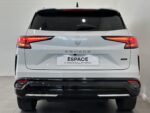 Renault Espace - financial lease – Leaseprijzen.nl – afbeelding 3