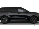 Renault Espace - financial lease – Leaseprijzen.nl – afbeelding 3
