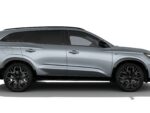 Renault Espace - financial lease – Leaseprijzen.nl – afbeelding 3