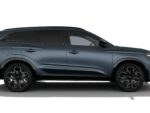 Renault Espace - financial lease – Leaseprijzen.nl – afbeelding 3